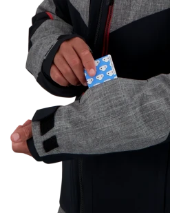 Obermeyer Chroma Jacket - Suit Up -Obermeyer Sales Store WebZoom 2109720007 S05 MODDET1