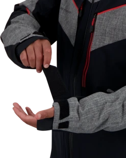 Obermeyer Chroma Jacket - Suit Up -Obermeyer Sales Store WebZoom 2109720007 S06 MODDET2