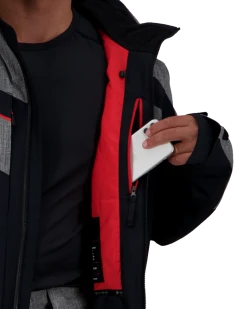 Obermeyer Chroma Jacket - Suit Up -Obermeyer Sales Store WebZoom 2109720007 S08 MODDET4