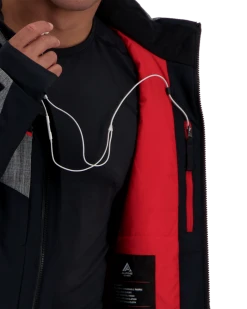 Obermeyer Chroma Jacket - Suit Up -Obermeyer Sales Store WebZoom 2109720007 S09 MODDET5