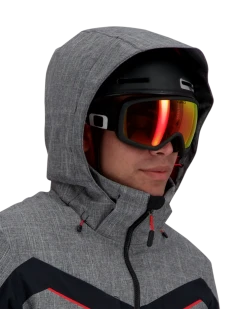 Obermeyer Chroma Jacket - Suit Up -Obermeyer Sales Store WebZoom 2109720007 S12 MODDET8