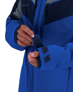 Obermeyer Chroma Jacket - Navigate -Obermeyer Sales Store WebZoom 2109720160 S06 MODDET2