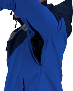 Obermeyer Chroma Jacket - Navigate -Obermeyer Sales Store WebZoom 2109720160 S07 MODDET3