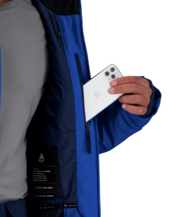 Obermeyer Chroma Jacket - Navigate -Obermeyer Sales Store WebZoom 2109720160 S08 MODDET4