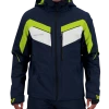 Obermeyer Chroma Jacket - Admiral -Obermeyer Sales Store WebZoom 2109721174 S01 MODFRT
