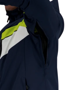 Obermeyer Chroma Jacket - Admiral -Obermeyer Sales Store WebZoom 2109721174 S07 MODDET3