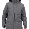 Obermeyer Density Jacket - Suit Up -Obermeyer Sales Store WebZoom 2109820007 S01 MODFRT