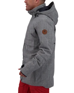 Obermeyer Density Jacket - Suit Up -Obermeyer Sales Store WebZoom 2109820007 S04 MODSDE