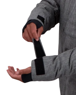 Obermeyer Density Jacket - Suit Up -Obermeyer Sales Store WebZoom 2109820007 S05 MODDET1