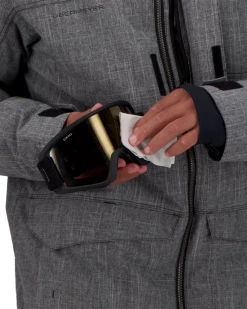 Obermeyer Density Jacket - Suit Up -Obermeyer Sales Store WebZoom 2109820007 S06 MODDET2