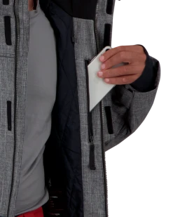 Obermeyer Density Jacket - Suit Up -Obermeyer Sales Store WebZoom 2109820007 S08 MODDET4