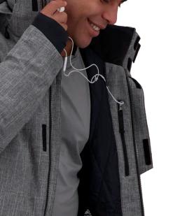 Obermeyer Density Jacket - Suit Up -Obermeyer Sales Store WebZoom 2109820007 S09 MODDET5