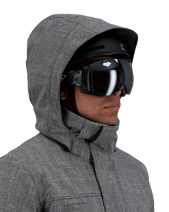 Obermeyer Density Jacket - Suit Up -Obermeyer Sales Store WebZoom 2109820007 S12 MODDET8