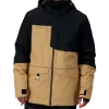 Obermeyer Density Jacket - Dune -Obermeyer Sales Store WebZoom 2109821012 S01 MODFRT
