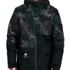 Obermeyer Density Jacket - In The Trees -Obermeyer Sales Store WebZoom 2109821115 S01 MODFRT