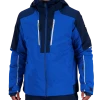 Obermeyer Foundation Jacket - Navigate -Obermeyer Sales Store WebZoom 2110020160 S01 MODFRT