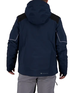 Obermeyer Sales Store -Obermeyer Sales Store WebZoom 2110021174 S03 MODBCK