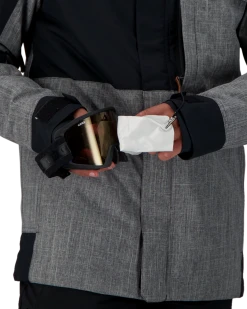 Obermeyer Grommet Jacket - Suit Up -Obermeyer Sales Store WebZoom 2110120007 S07 MODDET3