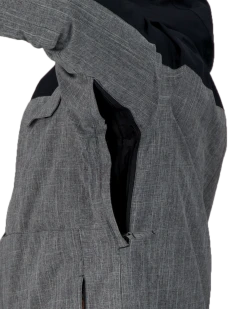 Obermeyer Grommet Jacket - Suit Up -Obermeyer Sales Store WebZoom 2110120007 S08 MODDET4