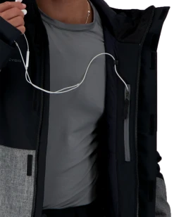 Obermeyer Grommet Jacket - Suit Up -Obermeyer Sales Store WebZoom 2110120007 S10 MODDET6