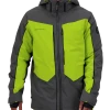 Obermeyer Kodiak Jacket - Matcha 2 Obermeyer Kodiak Jacket - Matcha -Obermeyer Sales Store WebZoom 2110221086 S01 MODFRT