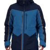 Obermeyer Kodiak Jacket - Admiral -Obermeyer Sales Store WebZoom 2110221174 S01 MODFRT