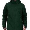 Obermeyer Kodiak Jacket - Night Ops -Obermeyer Sales Store WebZoom 2110221190 S01 MODFRT