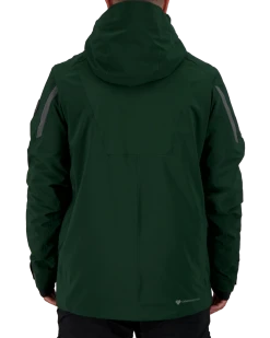 Obermeyer Kodiak Jacket - Night Ops 19 Obermeyer Kodiak Jacket - Night Ops -Obermeyer Sales Store WebZoom 2110221190 S03 MODBCK
