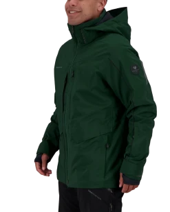 Obermeyer Kodiak Jacket - Night Ops 20 Obermeyer Kodiak Jacket - Night Ops -Obermeyer Sales Store WebZoom 2110221190 S04 MODSDE