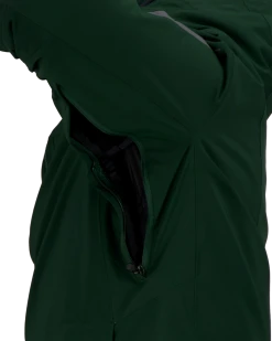 Obermeyer Kodiak Jacket - Night Ops 24 Obermeyer Kodiak Jacket - Night Ops -Obermeyer Sales Store WebZoom 2110221190 S08 MODDET4