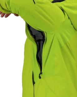 Obermeyer Charger Jacket - Matcha 18 Obermeyer Charger Jacket - Matcha -Obermeyer Sales Store WebZoom 2110321086 S08 MODDET4