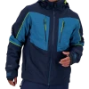 Obermeyer Charger Jacket - Blueprint -Obermeyer Sales Store WebZoom 2110321166 S01 MODFRT