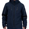 Obermeyer Charger Jacket - Admiral 2 Obermeyer Charger Jacket - Admiral -Obermeyer Sales Store WebZoom 2110321174 S01 MODFRT