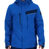 Obermeyer Kenai Jacket - Navigate -Obermeyer Sales Store WebZoom 2110420160 S01 MODFRT