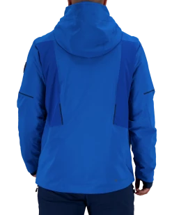 Obermeyer Kenai Jacket - Navigate -Obermeyer Sales Store WebZoom 2110420160 S03 MODBCK