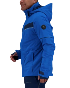 Obermeyer Kenai Jacket - Navigate -Obermeyer Sales Store WebZoom 2110420160 S04 MODSDE
