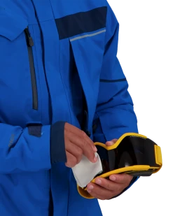 Obermeyer Kenai Jacket - Navigate -Obermeyer Sales Store WebZoom 2110420160 S08 MODDET4