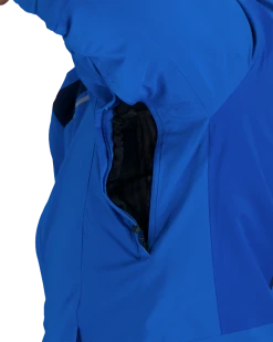 Obermeyer Kenai Jacket - Navigate -Obermeyer Sales Store WebZoom 2110420160 S09 MODDET5