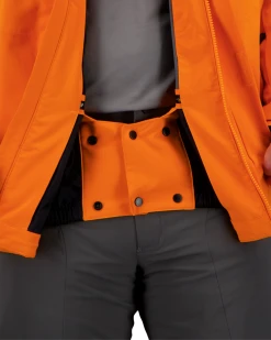 Obermeyer Kenai Jacket - Exotic -Obermeyer Sales Store WebZoom 2110421036 S13 MODDET9