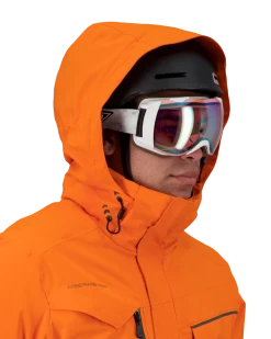 Obermeyer Kenai Jacket - Exotic -Obermeyer Sales Store WebZoom 2110421036 S15 MODDET11