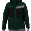Obermeyer Kenai Jacket - Night Ops 2 Obermeyer Kenai Jacket - Night Ops -Obermeyer Sales Store WebZoom 2110421190 S01 MODFRT