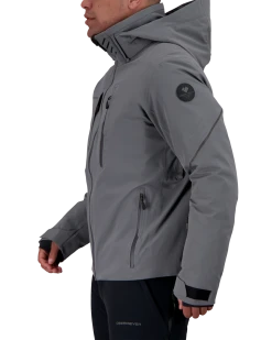 Obermeyer Stout Jacket - Knightly -Obermeyer Sales Store WebZoom 2110519003 S04 MODSDE