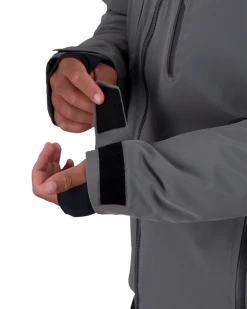 Obermeyer Stout Jacket - Knightly -Obermeyer Sales Store WebZoom 2110519003 S06 MODDET2