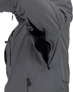 Obermeyer Stout Jacket - Knightly -Obermeyer Sales Store WebZoom 2110519003 S08 MODDET4