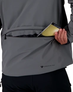 Obermeyer Stout Jacket - Knightly -Obermeyer Sales Store WebZoom 2110519003 S09 MODDET5