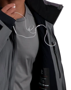 Obermeyer Stout Jacket - Knightly -Obermeyer Sales Store WebZoom 2110519003 S12 MODDET8