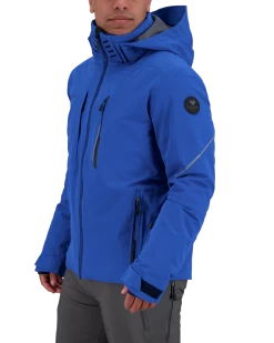 Obermeyer Stout Jacket - Navigate -Obermeyer Sales Store WebZoom 2110520160 S04 MODSDE