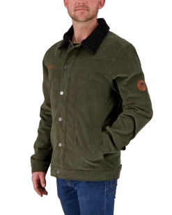 Obermeyer Condor Corduroy Jacket - Off-Duty -Obermeyer Sales Store WebZoom 2110819180 S03 MODSDE