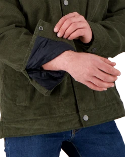 Obermeyer Condor Corduroy Jacket - Off-Duty -Obermeyer Sales Store WebZoom 2110819180 S04 MODDET1