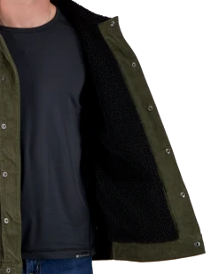 Obermeyer Condor Corduroy Jacket - Off-Duty -Obermeyer Sales Store WebZoom 2110819180 S05 MODDET2